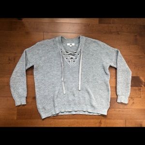 Jack by BB Dakota Sweater